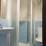 Puente Azud Gasthuis 2*