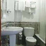 Puente Azud Avilés