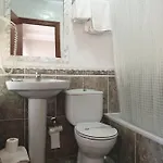 Puente Azud Avilés