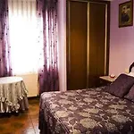 Guest house Puente Azud 2*