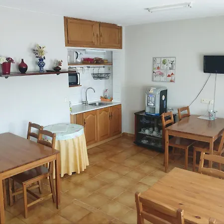 Puente Azud 2* Avilés